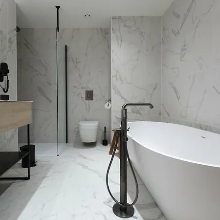 Corsendonk Turnova Hotel 4*