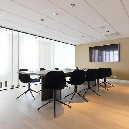 Corsendonk Turnova Hotel Turnhout