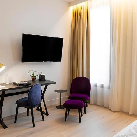 Corsendonk Turnova Turnhout